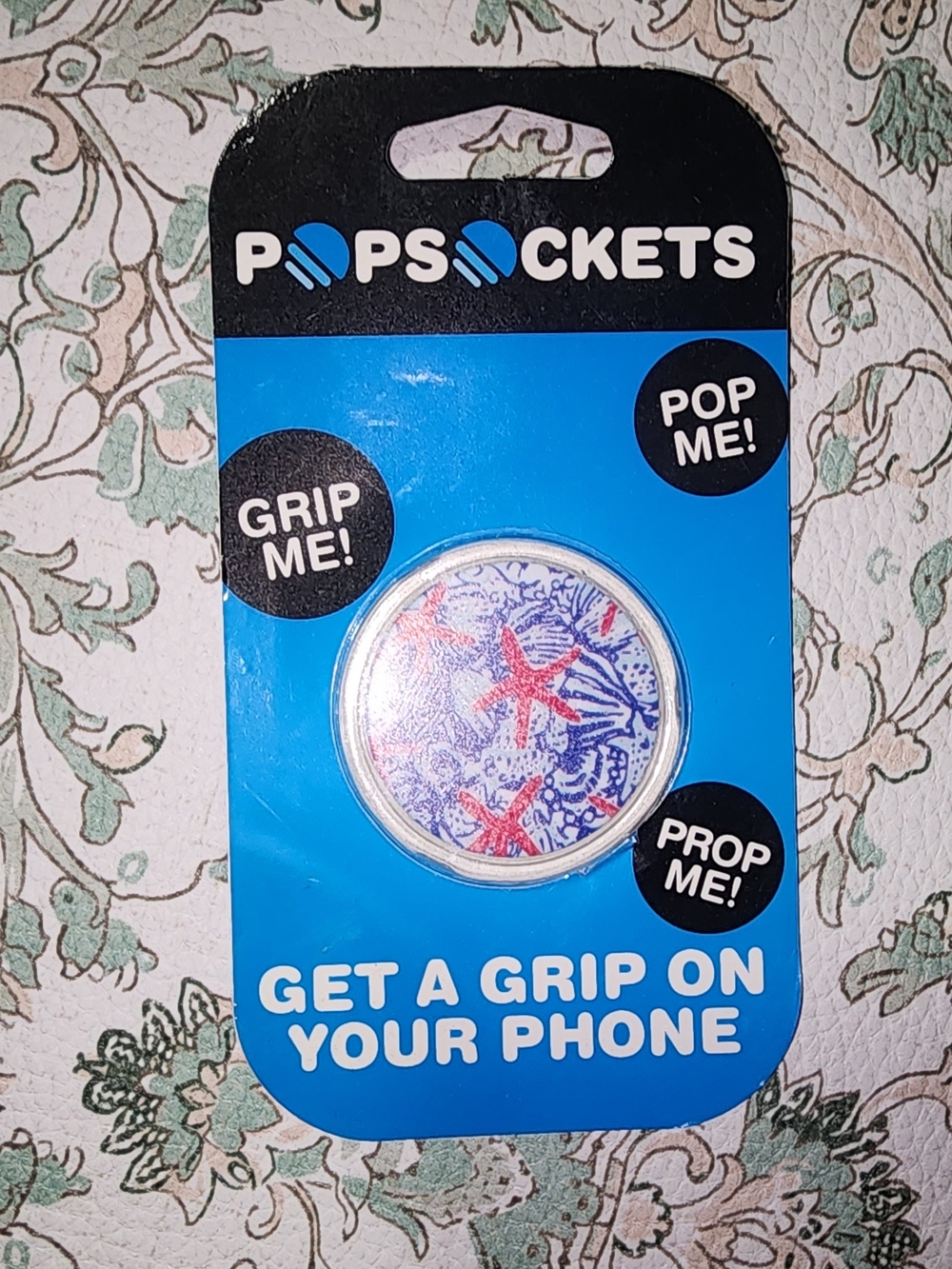 PopSocket Phone Grip